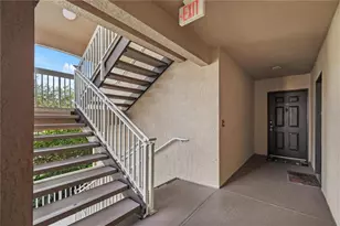 13917 Fairway Island Dr, Orlando, FL 32837 - Photo 14