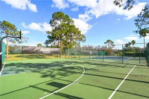 13917 Fairway Island Dr, Orlando, FL 32837 - Photo 18