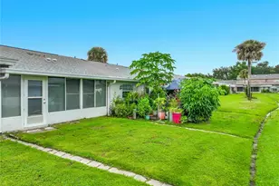 1225 Carriage Ln, Orlando, FL 32807 - Photo 26