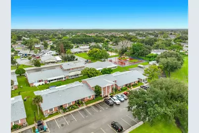 1225 Carriage Lane #1, Orlando, FL 32807 - Photo 32