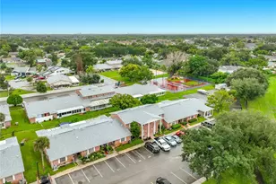 1225 Carriage Ln, Orlando, FL 32807 - Photo 32