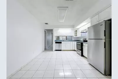 1225 Carriage Lane #1, Orlando, FL 32807 - Photo 10