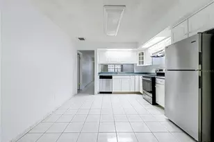 1225 Carriage Ln, Orlando, FL 32807 - Photo 10