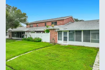 1225 Carriage Lane #1, Orlando, FL 32807 - Photo 28