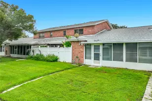 1225 Carriage Ln, Orlando, FL 32807 - Photo 28