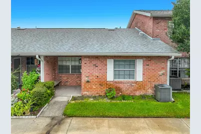 1225 Carriage Lane #1, Orlando, FL 32807 - Photo 2