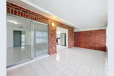 1225 Carriage Lane #1, Orlando, FL 32807 - Photo 22