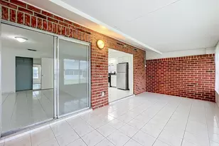 1225 Carriage Ln, Orlando, FL 32807 - Photo 22