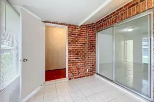1225 Carriage Ln, Orlando, FL 32807 - Photo 16