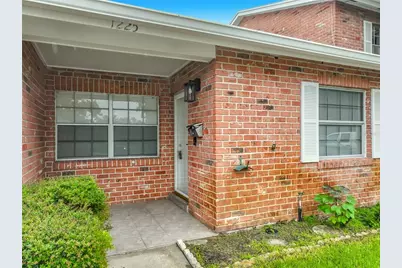 1225 Carriage Lane #1, Orlando, FL 32807 - Photo 4