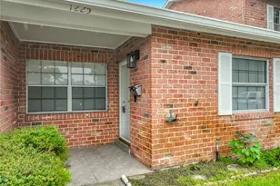 1225 Carriage Ln, Orlando, FL 32807 - Photo 4
