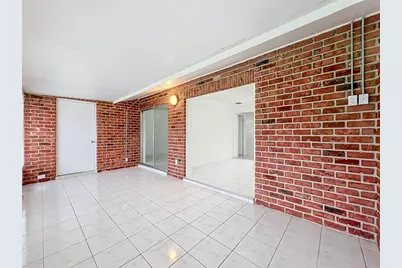 1225 Carriage Lane #1, Orlando, FL 32807 - Photo 24
