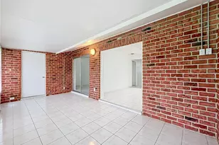 1225 Carriage Ln, Orlando, FL 32807 - Photo 24