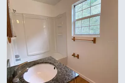 107 W Stevens Avenue, Eustis, FL 32726 - Photo 14