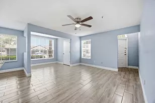 1612 Columbia Arms Cir, Kissimmee, FL 34741 - Photo 4