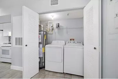 1612 Columbia Arms Circle #137, Kissimmee, FL 34741 - Photo 14