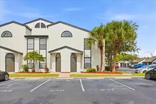 1612 Columbia Arms Cir, Kissimmee, FL 34741 - Photo 1