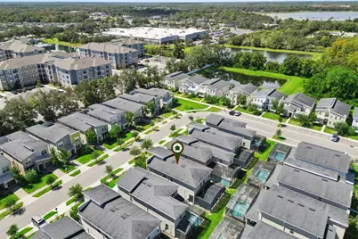 2736 Bookmark Drive, Kissimmee, FL 34746 - Photo 38