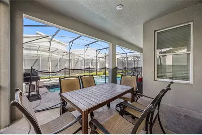 2736 Bookmark Drive, Kissimmee, FL 34746 - Photo 32