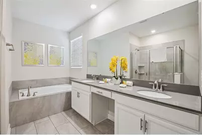 2736 Bookmark Drive, Kissimmee, FL 34746 - Photo 22