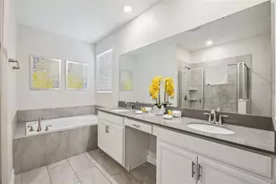 2736 Bookmark Dr, Kissimmee, FL 34746 - Photo 20
