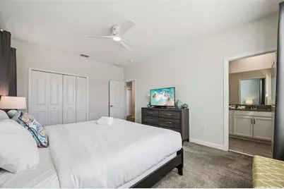 2736 Bookmark Drive, Kissimmee, FL 34746 - Photo 26