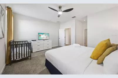2736 Bookmark Drive, Kissimmee, FL 34746 - Photo 20