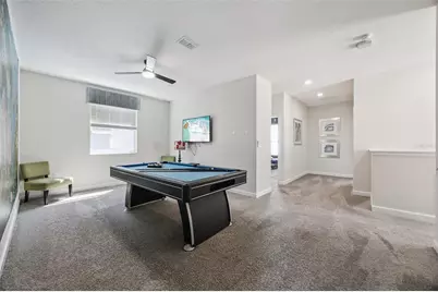 2736 Bookmark Drive, Kissimmee, FL 34746 - Photo 24