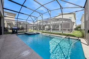 2736 Bookmark Dr, Kissimmee, FL 34746 - Photo 32