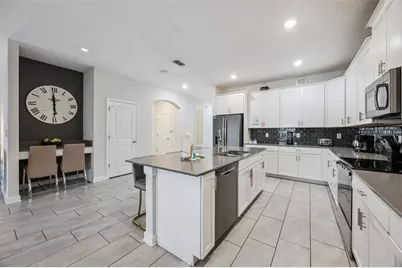 2736 Bookmark Drive, Kissimmee, FL 34746 - Photo 6