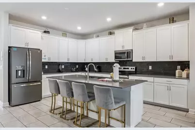2736 Bookmark Drive, Kissimmee, FL 34746 - Photo 28