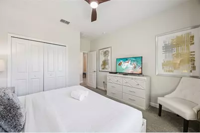 2736 Bookmark Drive, Kissimmee, FL 34746 - Photo 12