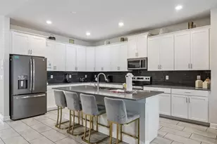 2736 Bookmark Dr, Kissimmee, FL 34746 - Photo 4