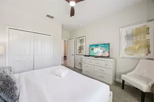 2736 Bookmark Dr, Kissimmee, FL 34746 - Photo 10