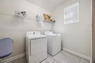 2736 Bookmark Dr, Kissimmee, FL 34746 - Photo 34
