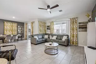 2736 Bookmark Dr, Kissimmee, FL 34746 - Photo 30