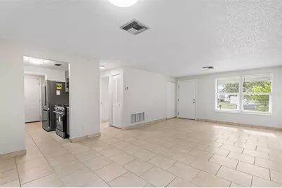 2550 Lawler Lane, Deltona, FL 32738 - Photo 10