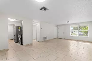 2550 Lawler Ln, Deltona, FL 32738 - Photo 10