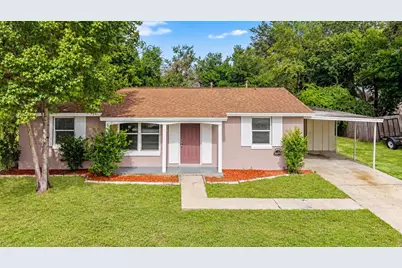2550 Lawler Lane, Deltona, FL 32738 - Photo 1