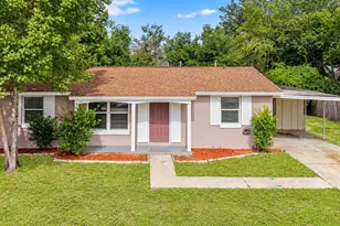 2550 Lawler Ln, Deltona, FL 32738 - Photo 1