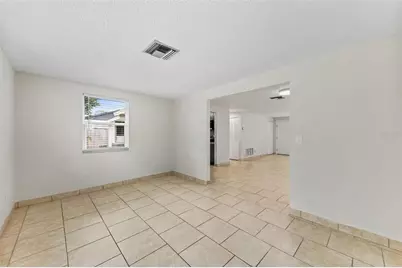 2550 Lawler Lane, Deltona, FL 32738 - Photo 24