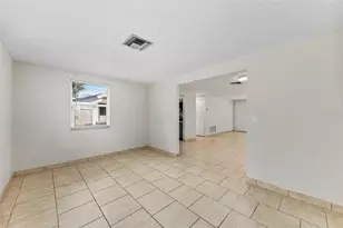 2550 Lawler Ln, Deltona, FL 32738 - Photo 24