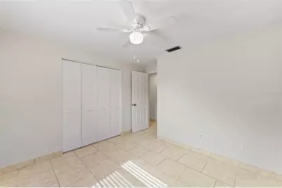 2550 Lawler Lane, Deltona, FL 32738 - Photo 20