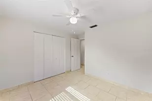 2550 Lawler Ln, Deltona, FL 32738 - Photo 20