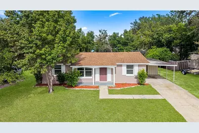 2550 Lawler Lane, Deltona, FL 32738 - Photo 38