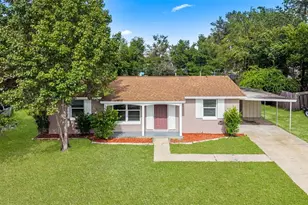 2550 Lawler Ln, Deltona, FL 32738 - Photo 38