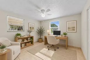 2550 Lawler Ln, Deltona, FL 32738 - Photo 4