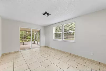 2550 Lawler Lane, Deltona, FL 32738 - Photo 22