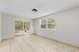 2550 Lawler Ln, Deltona, FL 32738 - Photo 22