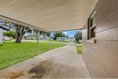 2550 Lawler Lane, Deltona, FL 32738 - Photo 30